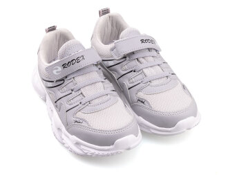 Rodex 08 Filet Anrk - Buz - 2