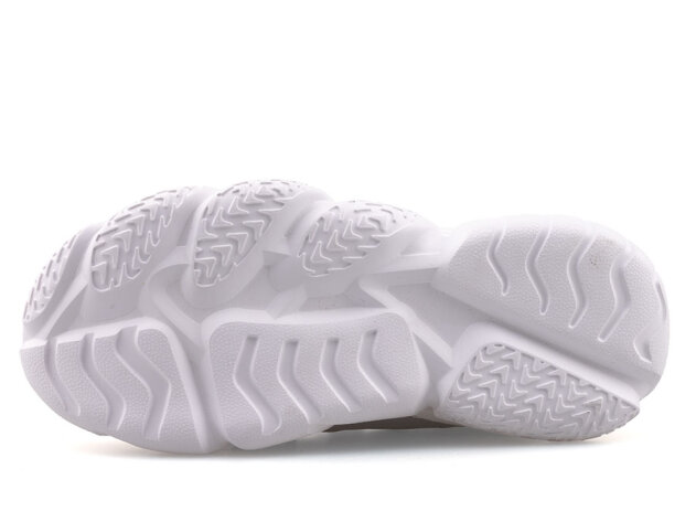 Rodex 08 Filet Anrk - Buz - 4