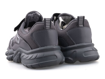 Rodex 08 Filet Anrk - Füme - 3