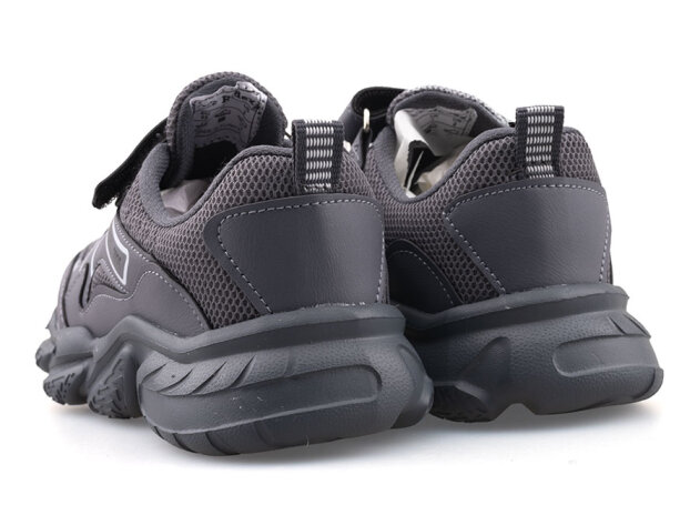 Rodex 08 Filet Anrk - Füme - 3