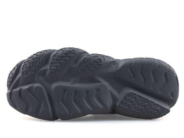 Rodex 08 Filet Anrk - Füme - 4