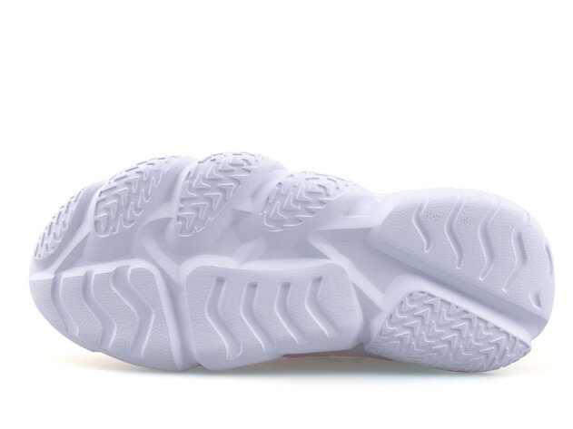 Rodex 08 Filet Anrk - Pembe - 4