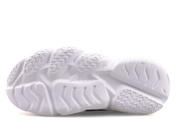 Rodex 08 Filet Anrk - Siyah/Bej - 4