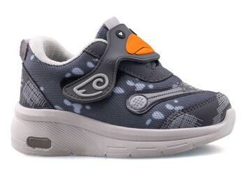 Rolesi 021 Bebe Anrk - Füme - 1