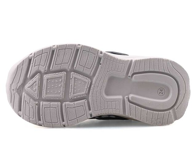 Rolesi 021 Bebe Anrk - Füme - 4