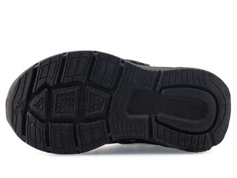 Rolesi 021 Bebe Anrk - Siyah/Beyaz - 4