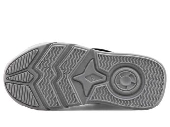 Rolesi 021 Patik Anrk - Füme - 4