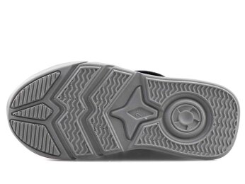 Rolesi 021 Patik Anrk - Laci - 4