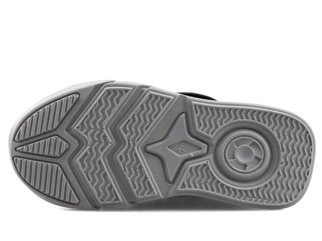 Rolesi 021 Patik Anrk - Laci - 4