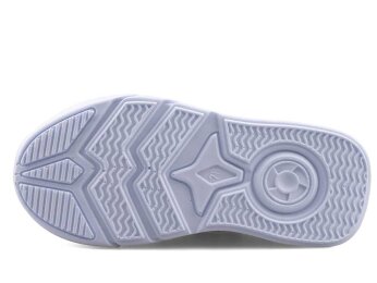 Rolesi 021 Patik Anrk - Pudra - 4