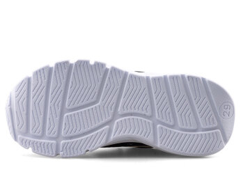 Rolesi 021 Patik Su İtici Işıklı - Laci - 4