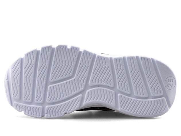 Rolesi 021 Patik Su İtici Işıklı - Laci - 4