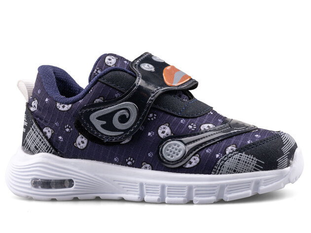 Rolesi 021 Patik Su İtici Işıklı - Laci - 1