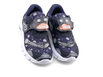 Rolesi 021 Patik Su İtici Işıklı - Laci - Rolesi