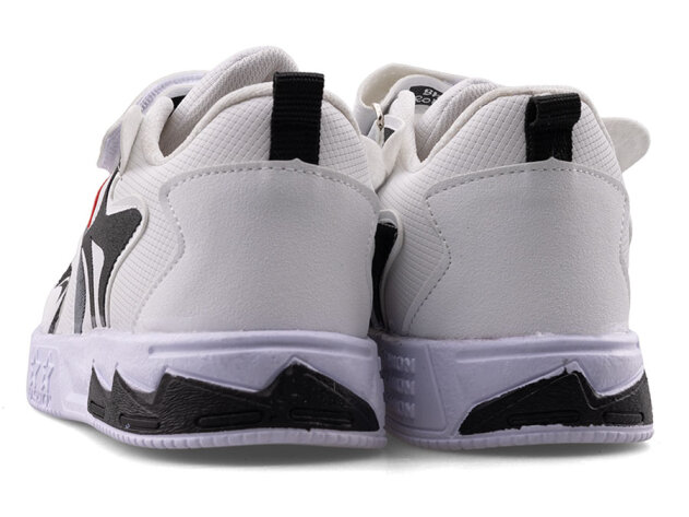 Rolesi 022 Filet Cilt - Beyaz - 3