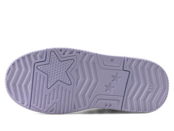 Rolesi 022 Filet Cilt - Beyaz - 4