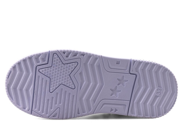 Rolesi 022 Filet Cilt - Beyaz - 4