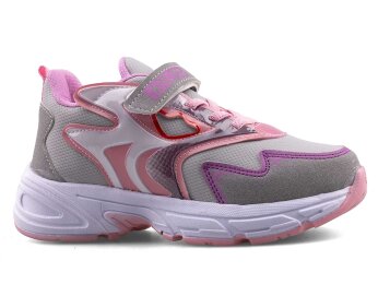 Rolesi 022 Filet Cilt - Buz - 1