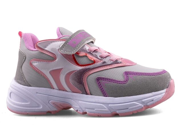 Rolesi 022 Filet Cilt - Buz - 1