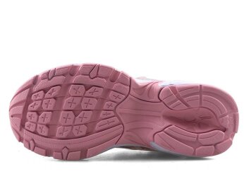 Rolesi 022 Filet Cilt - Buz - 4