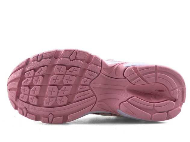 Rolesi 022 Filet Cilt - Buz - 4