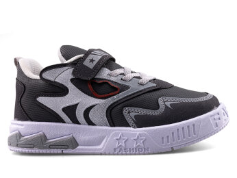 Rolesi 022 Filet Cilt - Füme - 1