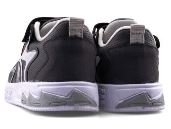 Rolesi 022 Filet Cilt - Füme - 3