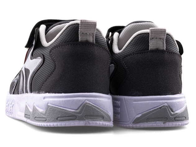 Rolesi 022 Filet Cilt - Füme - 3