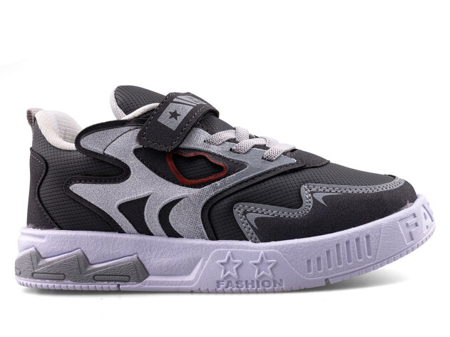 Rolesi 022 Filet Cilt - Füme - 1