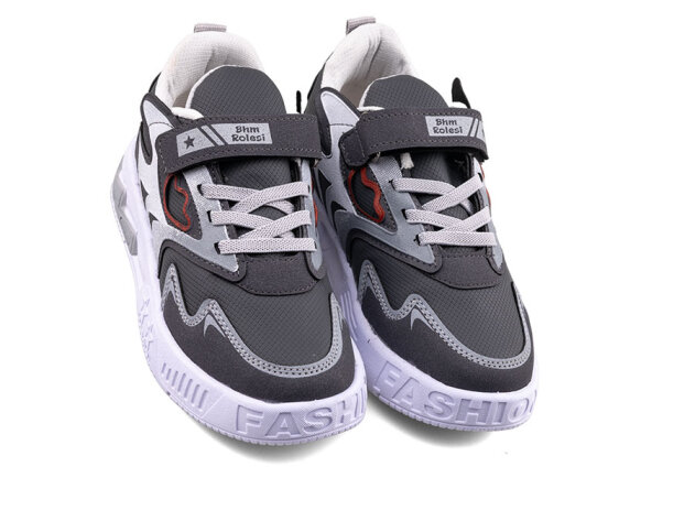 Rolesi 022 Filet Cilt - Füme - 2