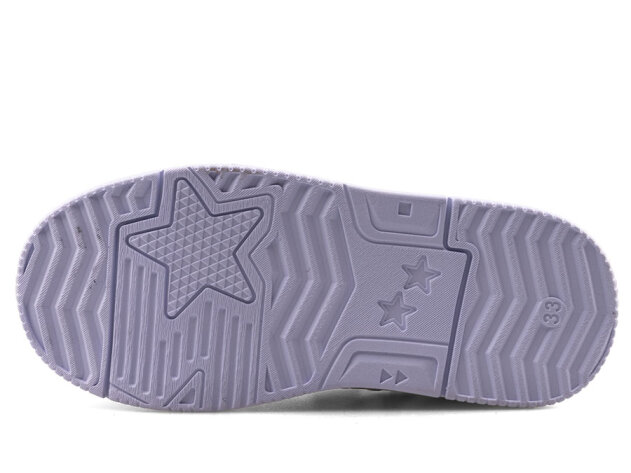 Rolesi 022 Filet Cilt - Füme - 4