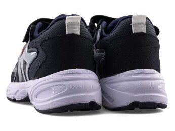 Rolesi 022 Filet Cilt - Laci - 3