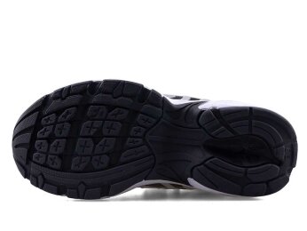 Rolesi 022 Filet Cilt - Laci - 4