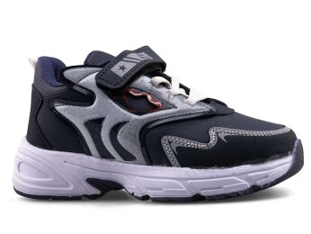 Rolesi 022 Filet Cilt - Laci - 1