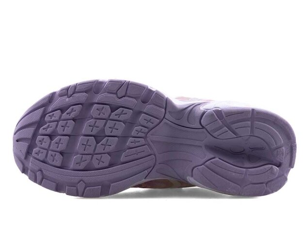 Rolesi 022 Filet Cilt - Lila - 4