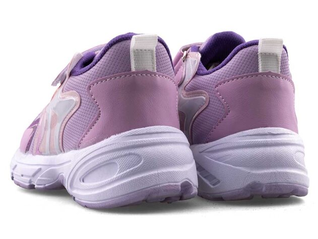 Rolesi 022 Filet Cilt - Lila - 3