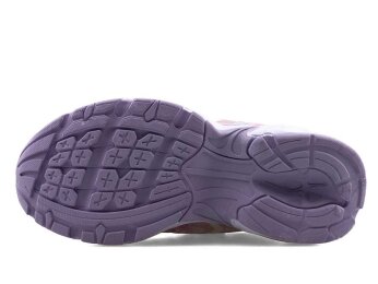 Rolesi 022 Filet Cilt - Lila - 4