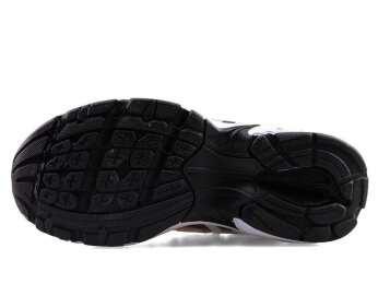 Rolesi 022 Filet Cilt - Siyah/Beyaz - 4