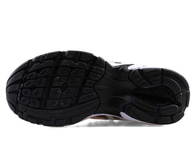 Rolesi 022 Filet Cilt - Siyah/Beyaz - 4