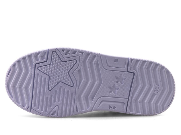 Rolesi 022 Filet Cilt - Siyah/Pembe - 4