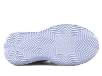 Rolesi 023 Filet Anrk - Bej - 4