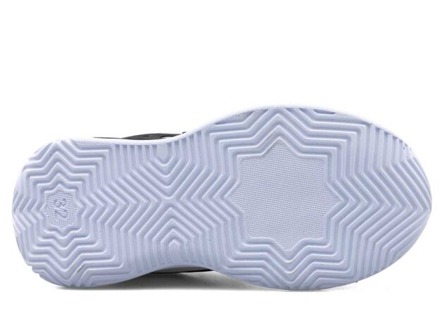 Rolesi 023 Filet Anrk - Beyaz - 4