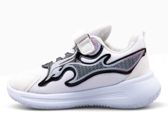 Rolesi 023 Filet Anrk - Beyaz - Rolesi