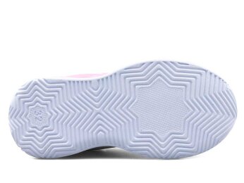 Rolesi 023 Filet Anrk - Buz - 4