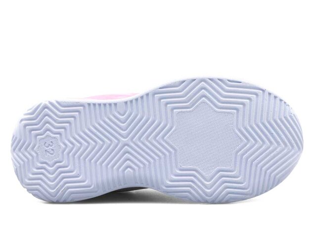 Rolesi 023 Filet Anrk - Buz - 4