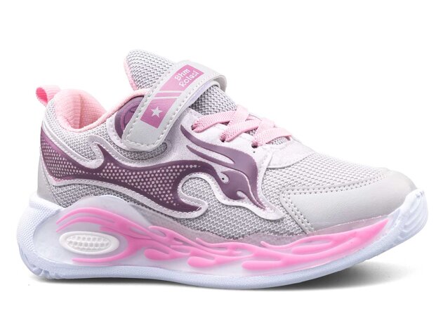 Rolesi 023 Filet Anrk - Buz - 1