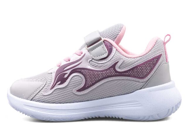 Rolesi 023 Filet Anrk - Buz - 2