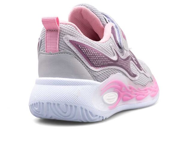 Rolesi 023 Filet Anrk - Buz - 3