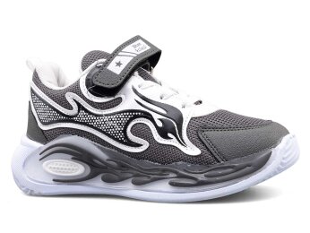 Rolesi 023 Filet Anrk - Füme - Rolesi