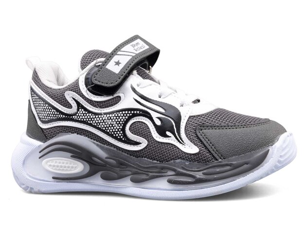 Rolesi 023 Filet Anrk - Füme - 1